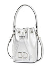 P0Z44NJA S13 Women s Bucket Bag - VALENTINO - BALAAN 2