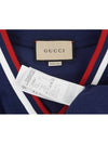 women s vest - GUCCI - BALAAN 6