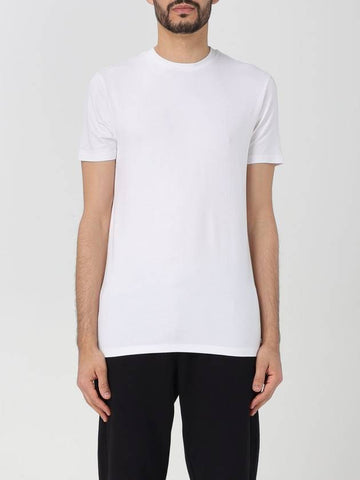 T-shirt basic Emporio Armani - EMPORIO ARMANI - BALAAN 1