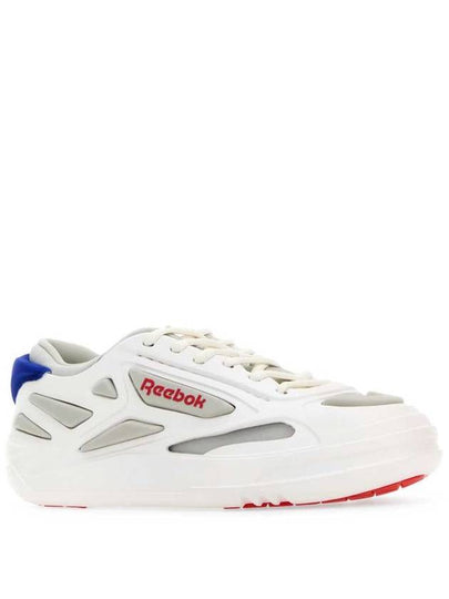 Reebok Sneakers - REEBOK - BALAAN 2