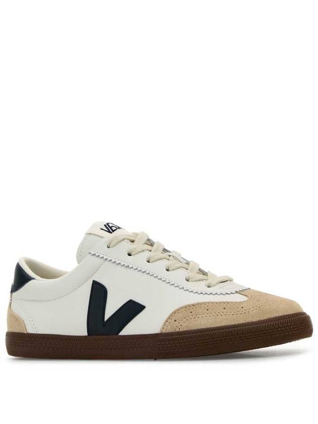 Veja Sneakers - VEJA - BALAAN 2