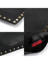 women clutch bag - VALENTINO - BALAAN 5