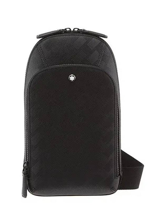 Bag 129971 Extreme 3 0 Men s Sling - MONTBLANC - BALAAN 1