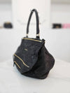 Pandora large bag black 13L5252004 - GIVENCHY - BALAAN 3