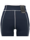 Golf Wear Women s Pants AWJS06980 6855 - J.LINDEBERG - BALAAN 8