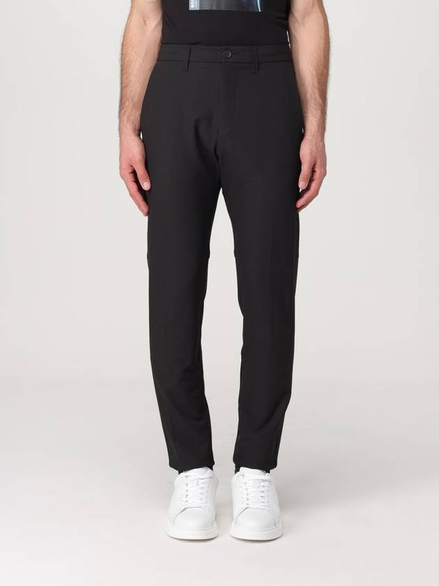 Pants men Boss - HUGO BOSS - BALAAN 1