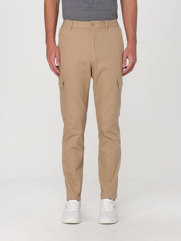 Pants men Boss - HUGO BOSS - BALAAN 1