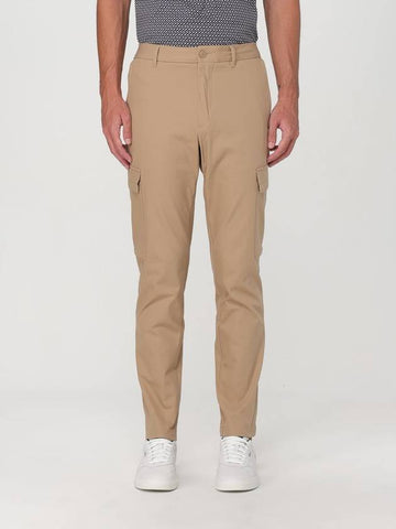 Pants men Boss - HUGO BOSS - BALAAN 1