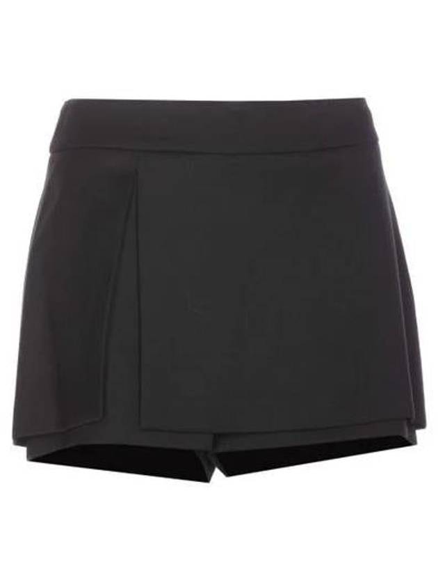 Pinko Shorts - PINKO - BALAAN 3