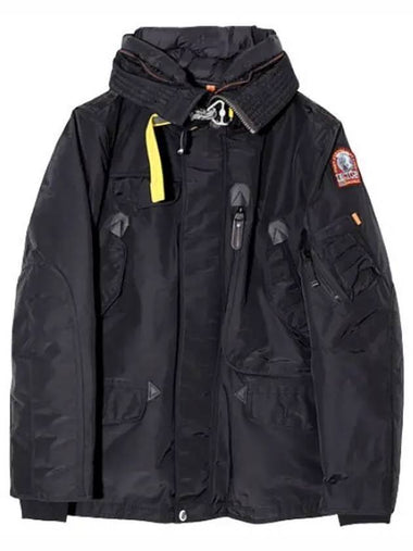 light hand down jacket - PARAJUMPERS - BALAAN 1