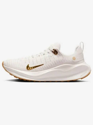 Women s ReactX Infinity Run 4 013 - NIKE - BALAAN 1