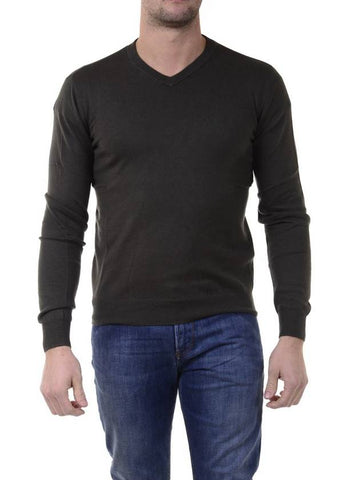 Armani Jeans Sweater - ARMANI JEANS - BALAAN 1