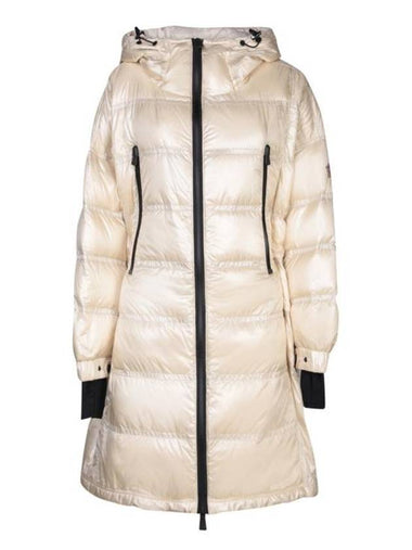 Padding 1C00002 539JH 20G Free - MONCLER - BALAAN 1