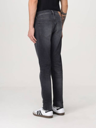 Jeans men Diesel - DIESEL - BALAAN 2