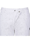 M DOT PRINT L PTWH - ANEWGOLF - BALAAN 9