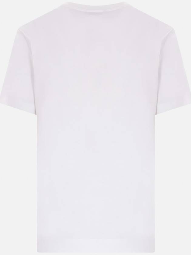 Max Mara T-Shirts And Polos - MAX MARA - BALAAN 2