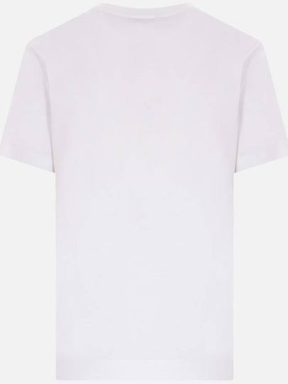 Max Mara T-Shirts And Polos - MAX MARA - BALAAN 2