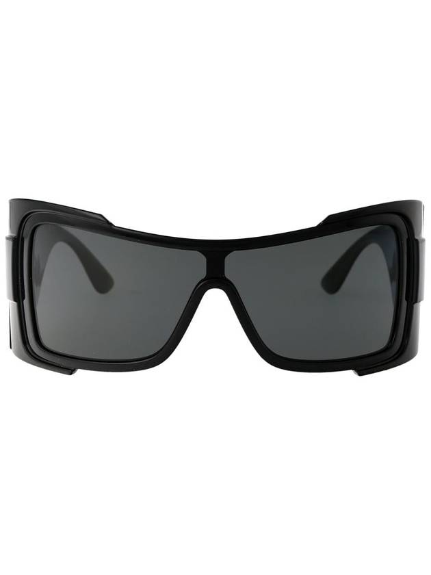 Versace Sunglasses - VERSACE - BALAAN 1