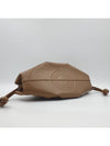 Women s Paseo Bag Small 4248 - LOEWE - BALAAN 11