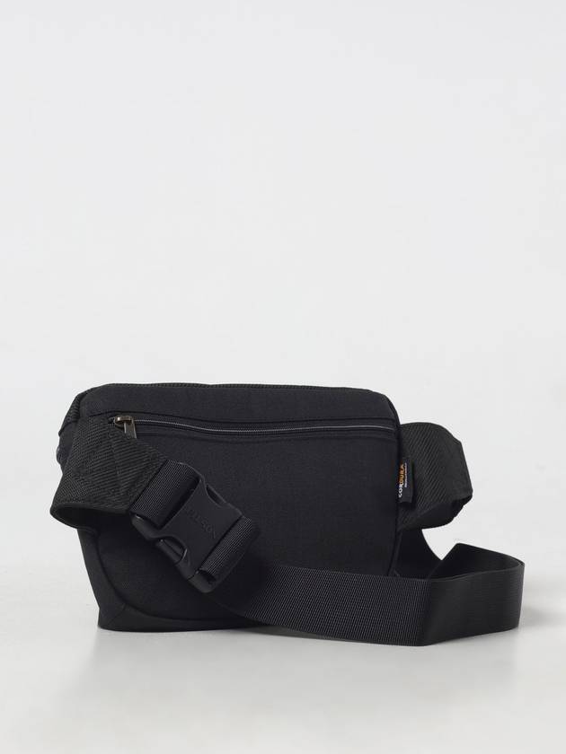 Bags men Filson - FILSON - BALAAN 2