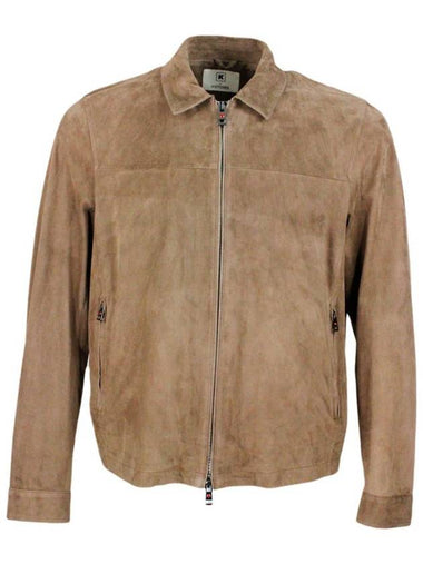 Kired Jackets - KIRED - BALAAN 1