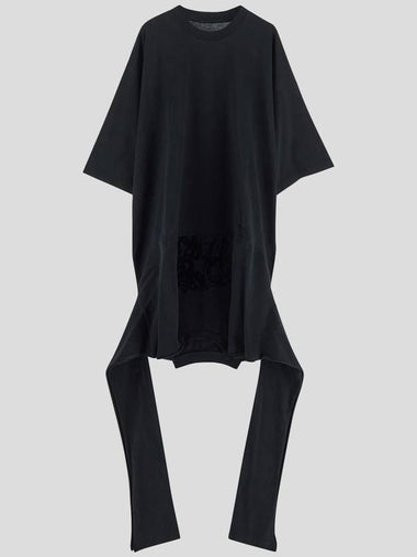 Mm6 Maison Margiela Dresses - MAISON MARGIELA - BALAAN 1