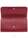 women s long wallet - CARTIER - BALAAN 8