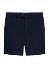 vent tight golf shorts navy - J.LINDEBERG - BALAAN 3