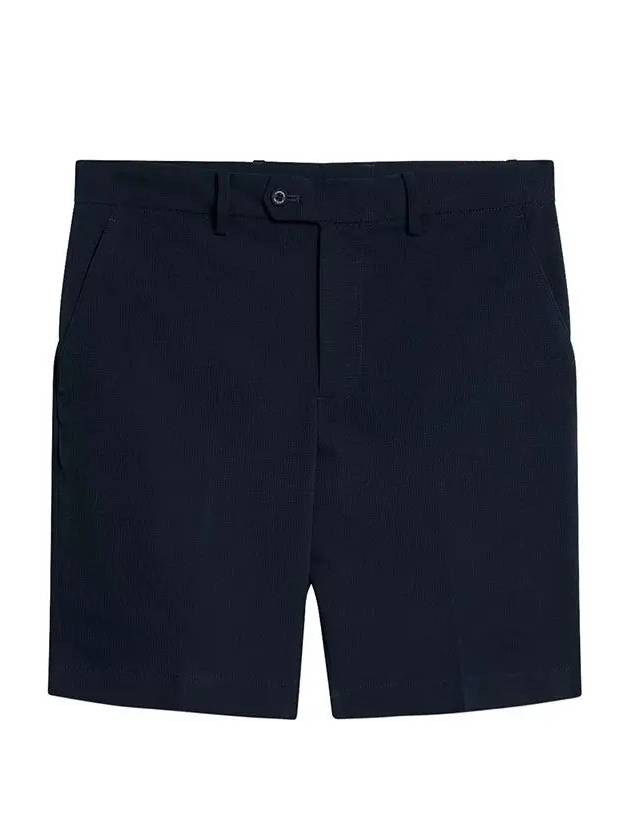 vent tight golf shorts navy - J.LINDEBERG - BALAAN 3