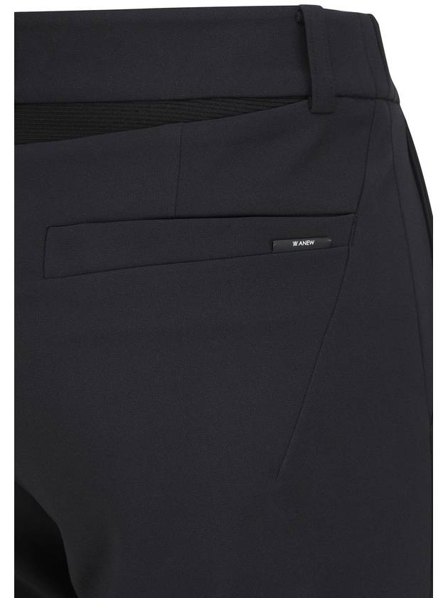 Official MEN SP ESSENTIAL PANTS BK - ANEWGOLF - BALAAN 7