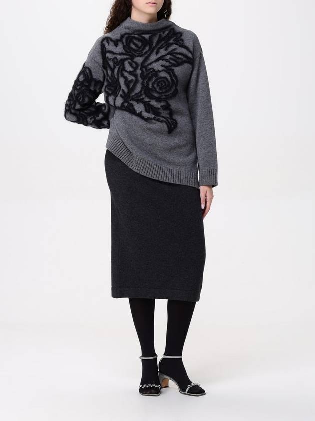 Sweater woman Alberta Ferretti - ALBERTA FERRETTI - BALAAN 2