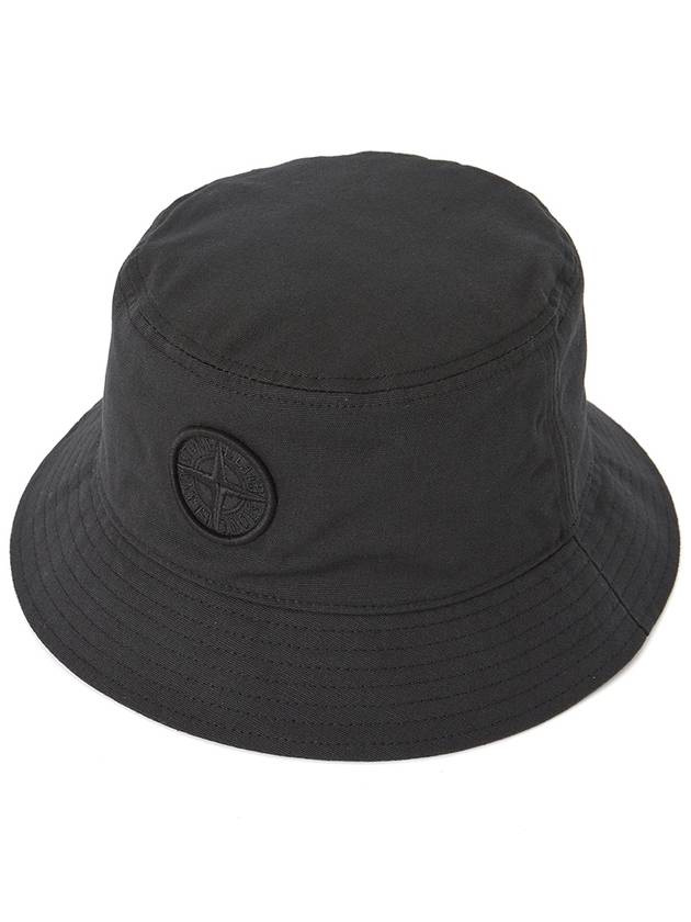 Kids Bucket Hat Bungeoji 801690365 V0029 - STONE ISLAND - BALAAN 1