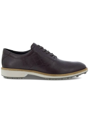 classic golf shoes - ECCO - BALAAN 1