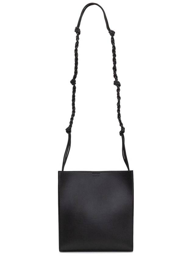 J25WG0002P5995001 Bag - JIL SANDER - BALAAN 6