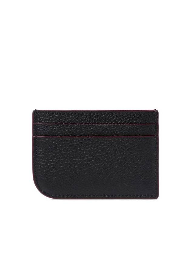 Alexander McQueen Wallets - ALEXANDER MCQUEEN - BALAAN 3