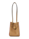 Origami Women s Shoulder Bag 8BS083 AOVL F1759 - FENDI - BALAAN 2