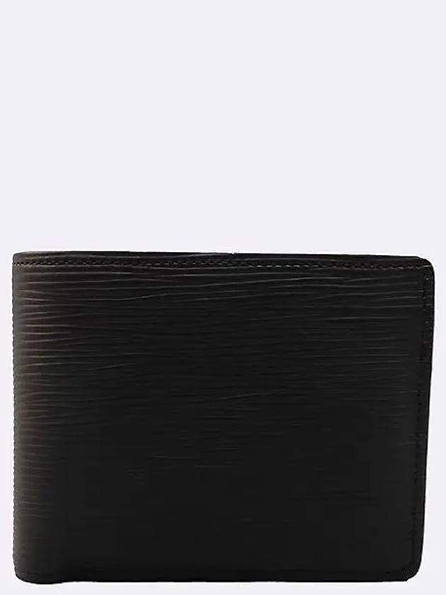 M60662 Half Wallet - LOUIS VUITTON - BALAAN 2