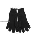 women gloves - HERMES - BALAAN 3