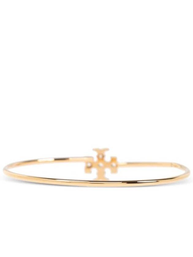 Tory Burch Bijoux - TORY BURCH - BALAAN 2