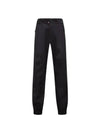 23FW Grenoble GoreTex Jogger Pants 2A00001 549SU 999 - MONCLER - BALAAN 1