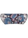 Sunglasses Case Calendula Bay - DONIRAY - BALAAN 3