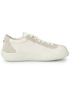 Women s Sneakers 220253 52292 - ECCO - BALAAN 4