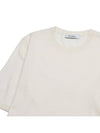 Women s Warren Sweater 001 - MAX MARA - BALAAN 3