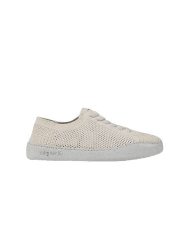 Peu Touring Low Top Sneakers White - CAMPER - BALAAN 1