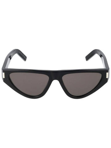 Saint Laurent Eyewear Sunglasses - SAINT LAURENT - BALAAN 1