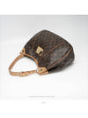 women shoulder bag - LOUIS VUITTON - BALAAN 6