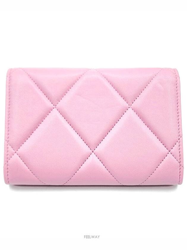 women s wallet - CHANEL - BALAAN 2