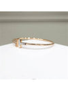 women bracelet - TIFFANY & CO. - BALAAN 2