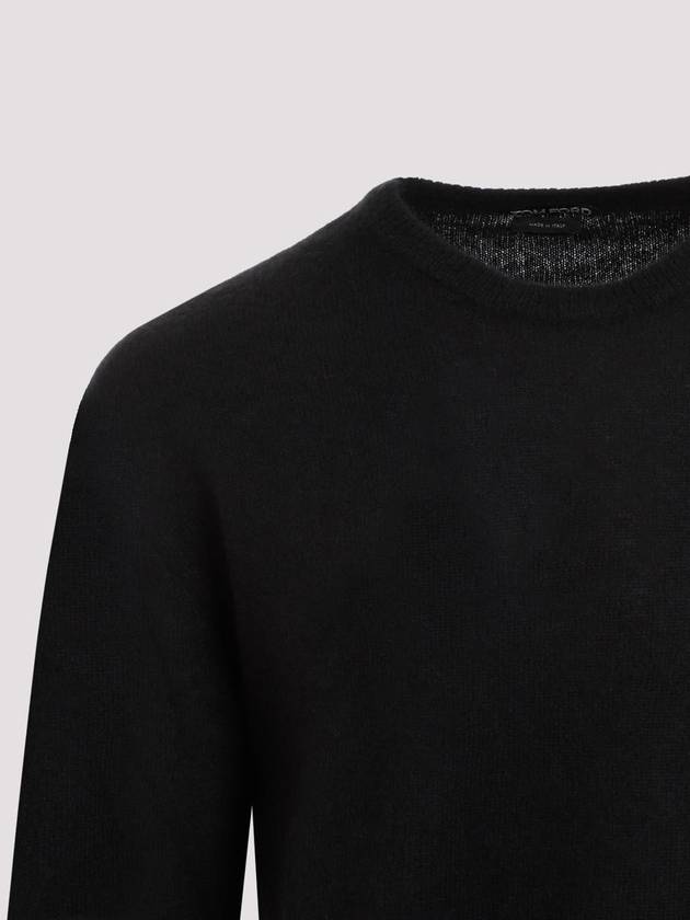 Tom Ford Sweater - TOM FORD - BALAAN 3