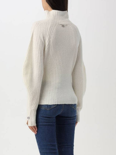 Sweater woman Liu Jo - LIU JO - BALAAN 2